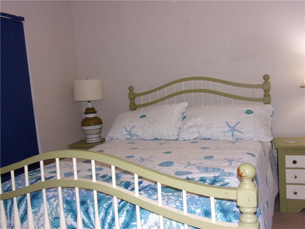 14109 Whitecap Blvd Property Photo 31