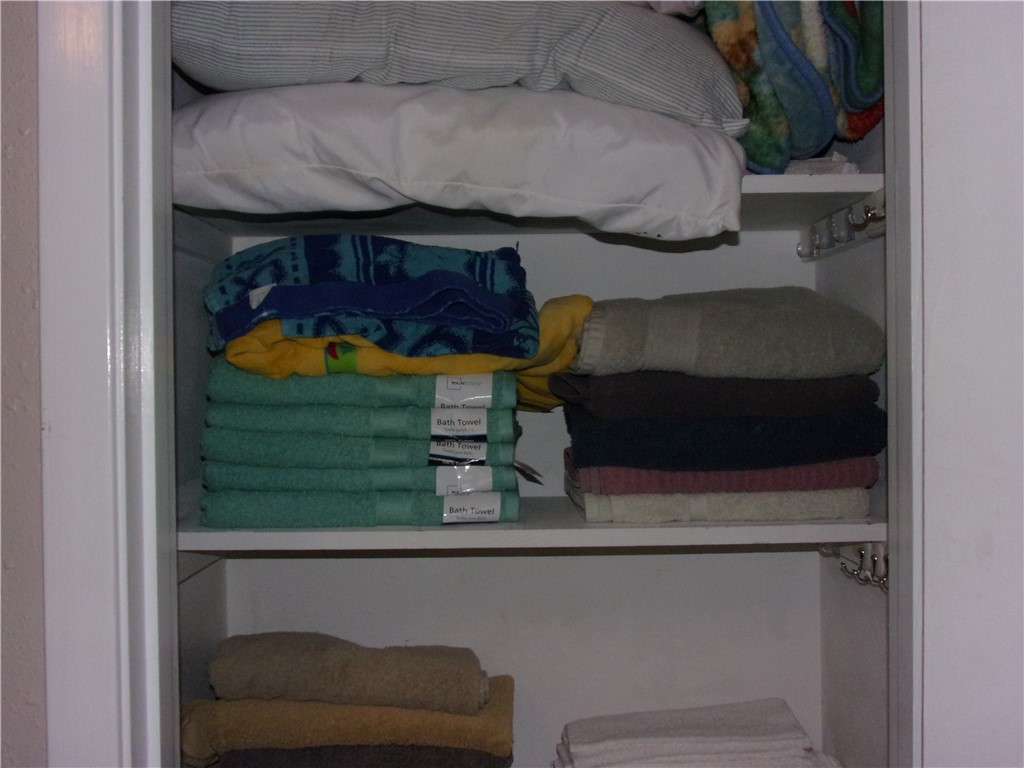 14109 Whitecap Blvd Property Photo 33