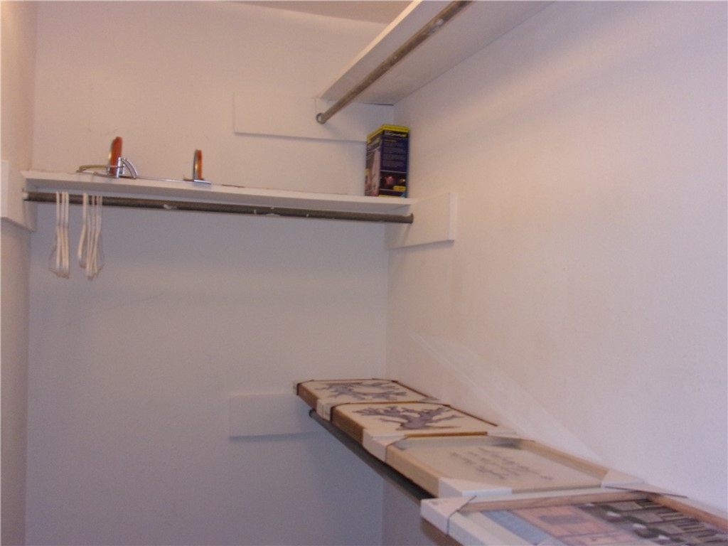 14109 Whitecap Blvd Property Photo 34