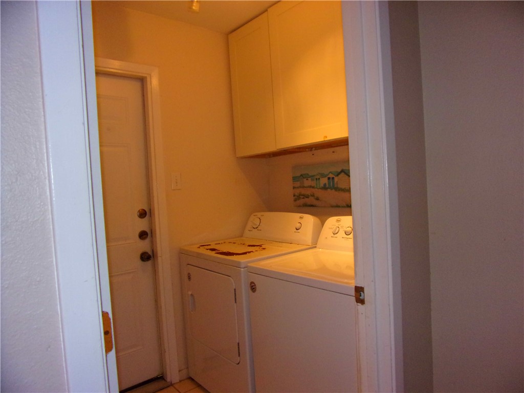14109 Whitecap Blvd Property Photo 35