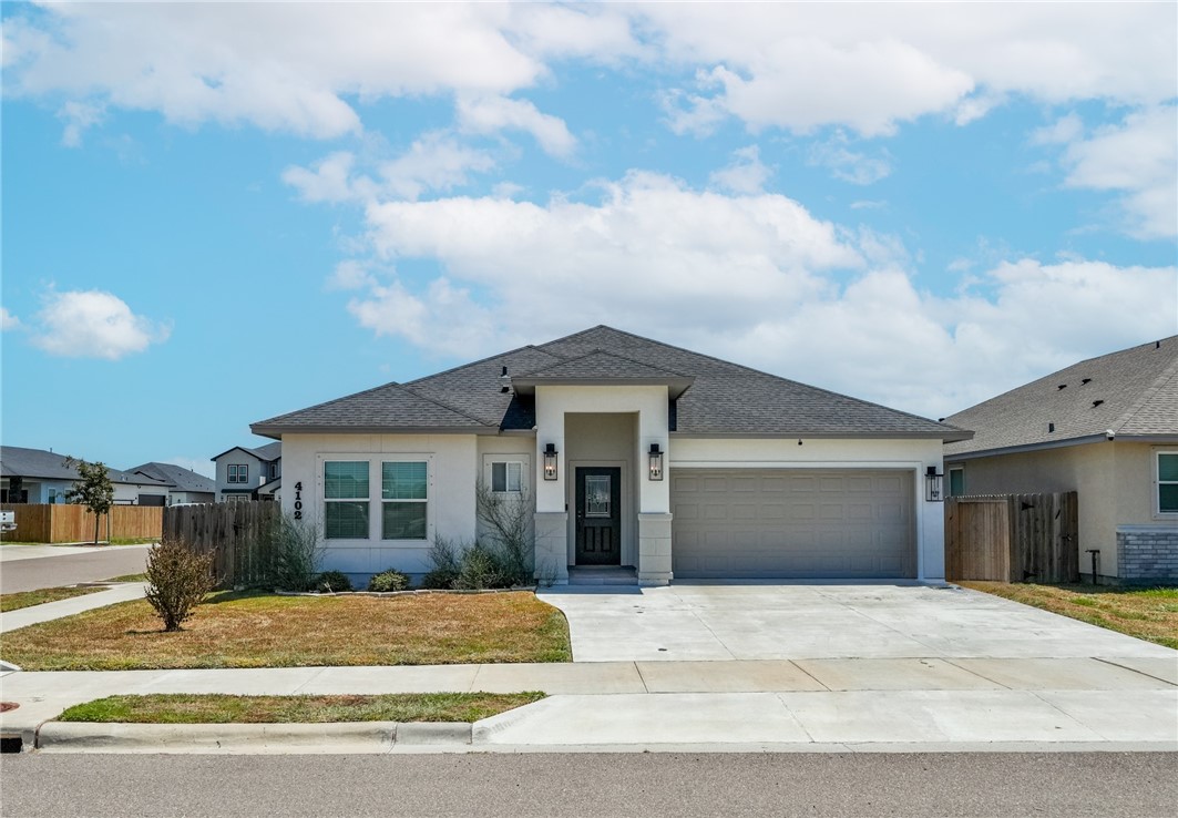 4102 Nadia Dr Property Photo 2