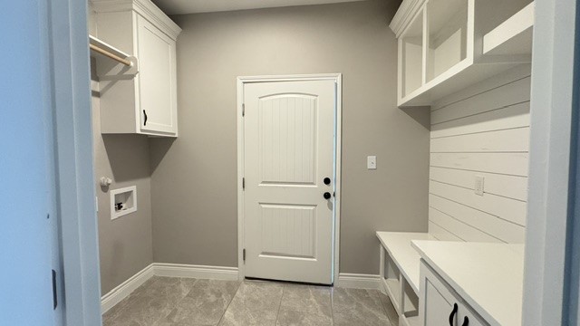 4102 Nadia Dr Property Photo 6