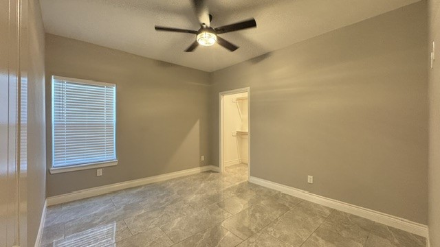 4102 Nadia Dr Property Photo 11