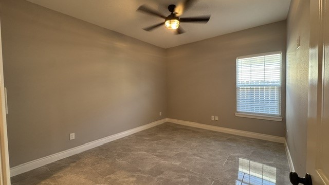 4102 Nadia Dr Property Photo 12