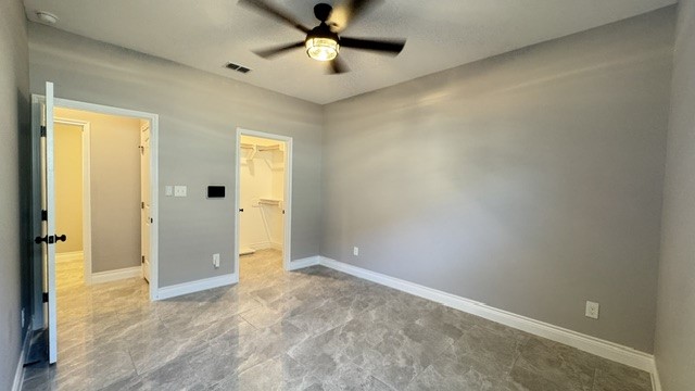 4102 Nadia Dr Property Photo 14