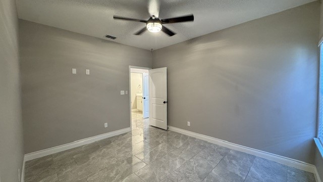 4102 Nadia Dr Property Photo 15