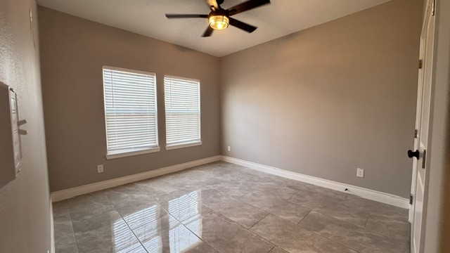 4102 Nadia Dr Property Photo 17