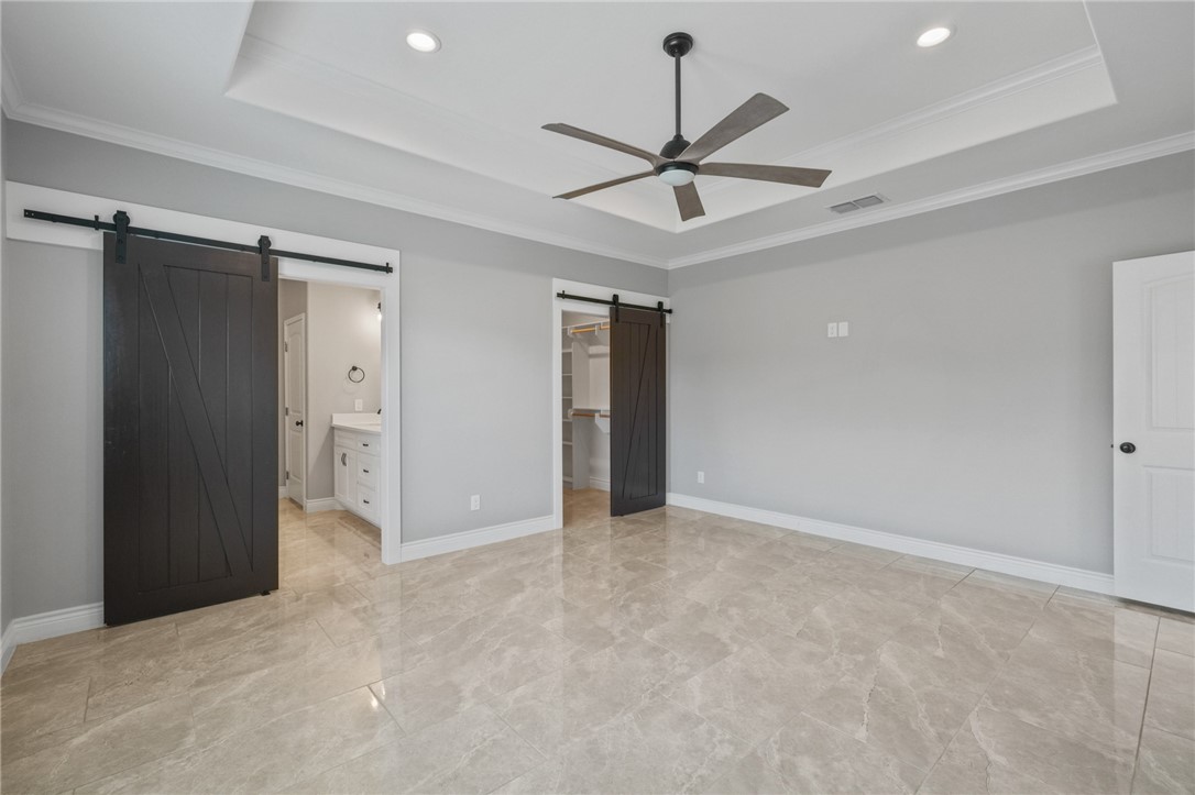 4102 Nadia Dr Property Photo 17