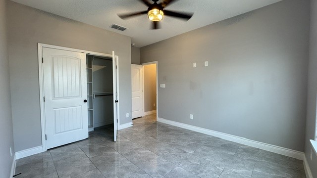 4102 Nadia Dr Property Photo 18