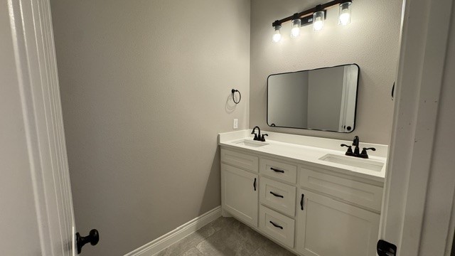4102 Nadia Dr Property Photo 20