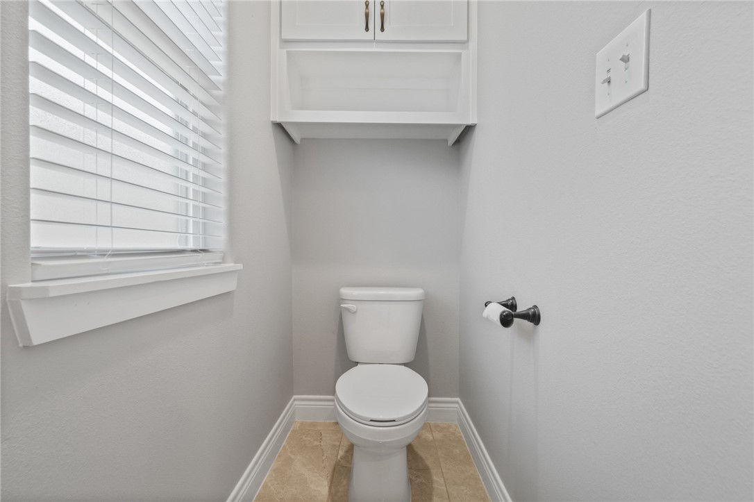 4102 Nadia Dr Property Photo 22