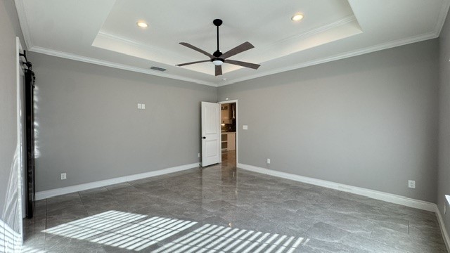 4102 Nadia Dr Property Photo 23