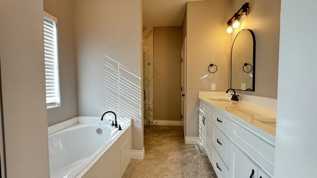 4102 Nadia Dr Property Photo 24