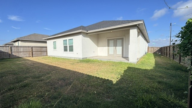 4102 Nadia Dr Property Photo 25