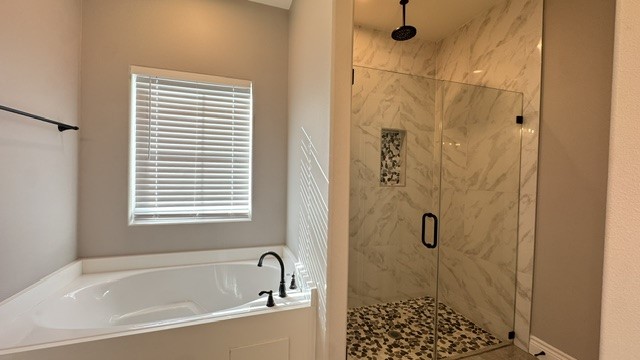 4102 Nadia Dr Property Photo 26