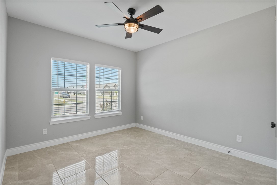 4102 Nadia Dr Property Photo 26