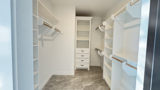 4102 Nadia Dr Property Photo 27