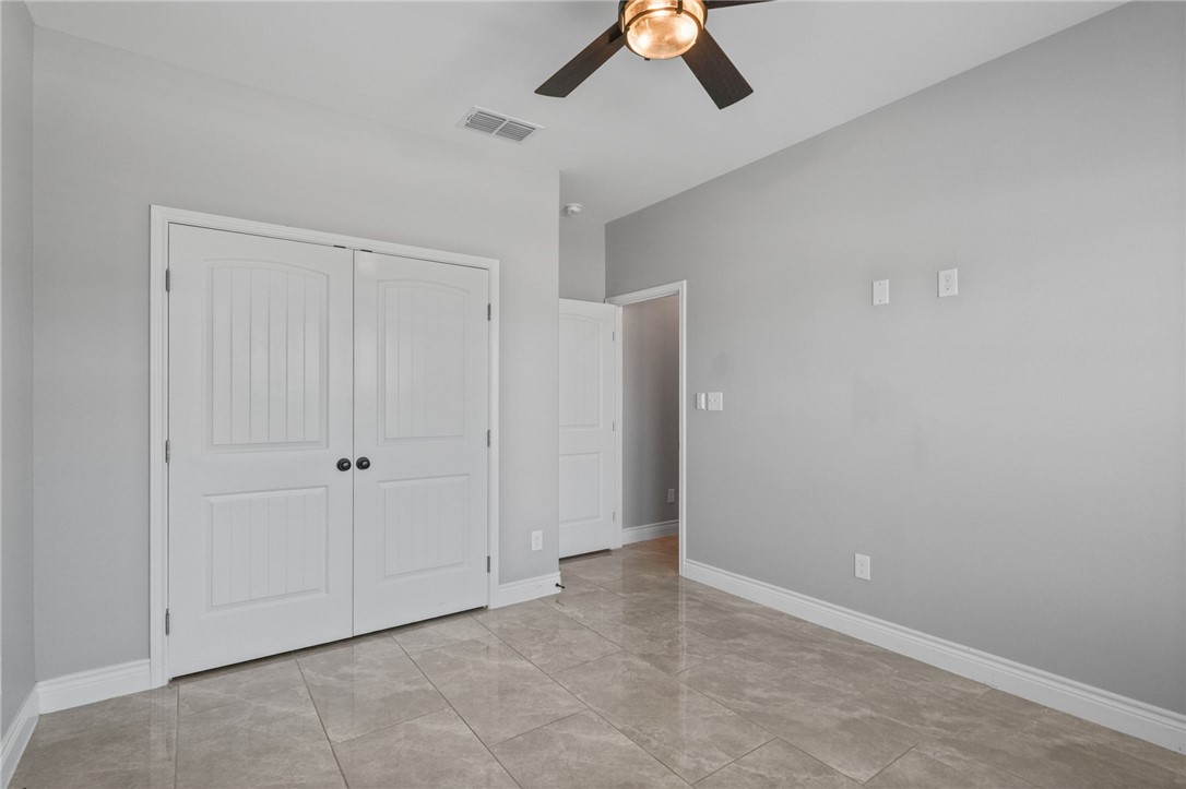 4102 Nadia Dr Property Photo 27