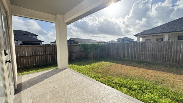 4102 Nadia Dr Property Photo 28