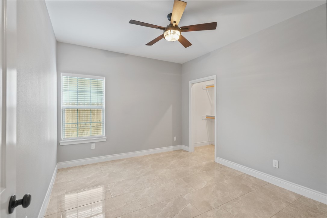 4102 Nadia Dr Property Photo 28