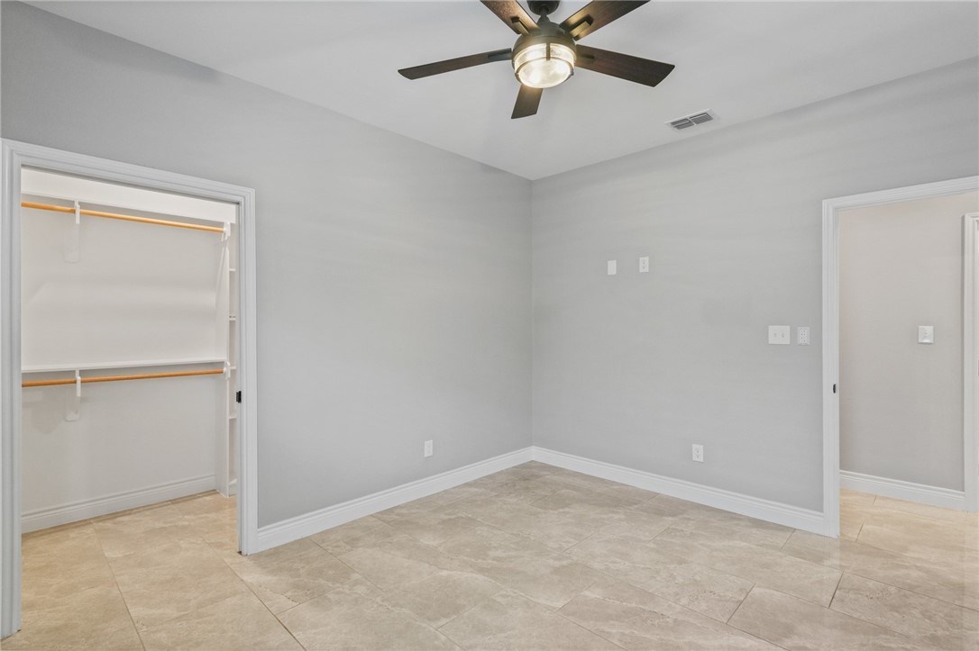 4102 Nadia Dr Property Photo 29