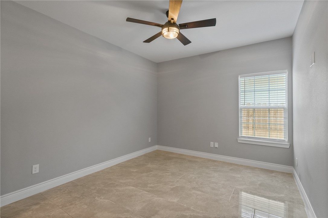 4102 Nadia Dr Property Photo 30