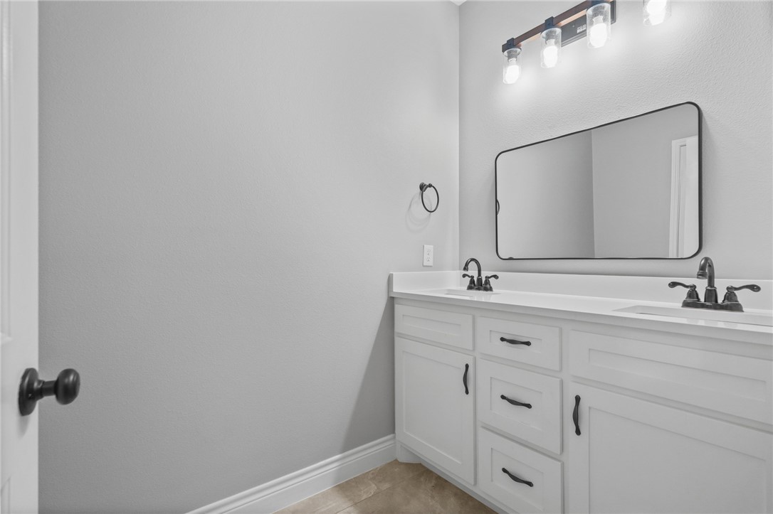 4102 Nadia Dr Property Photo 33