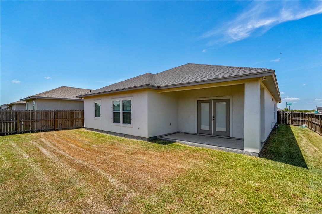 4102 Nadia Dr Property Photo 37