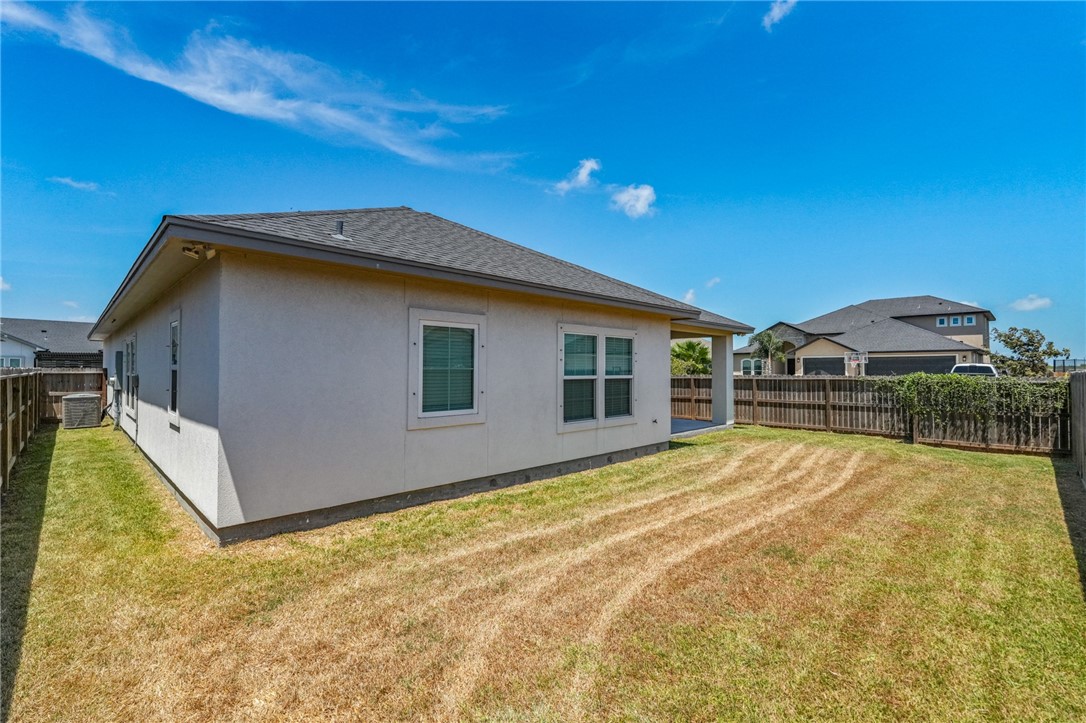 4102 Nadia Dr Property Photo 38