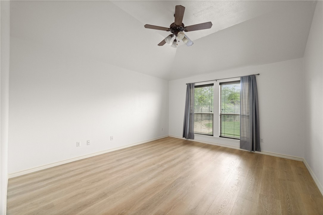 7518 Fort Griffen Dr Property Photo 7