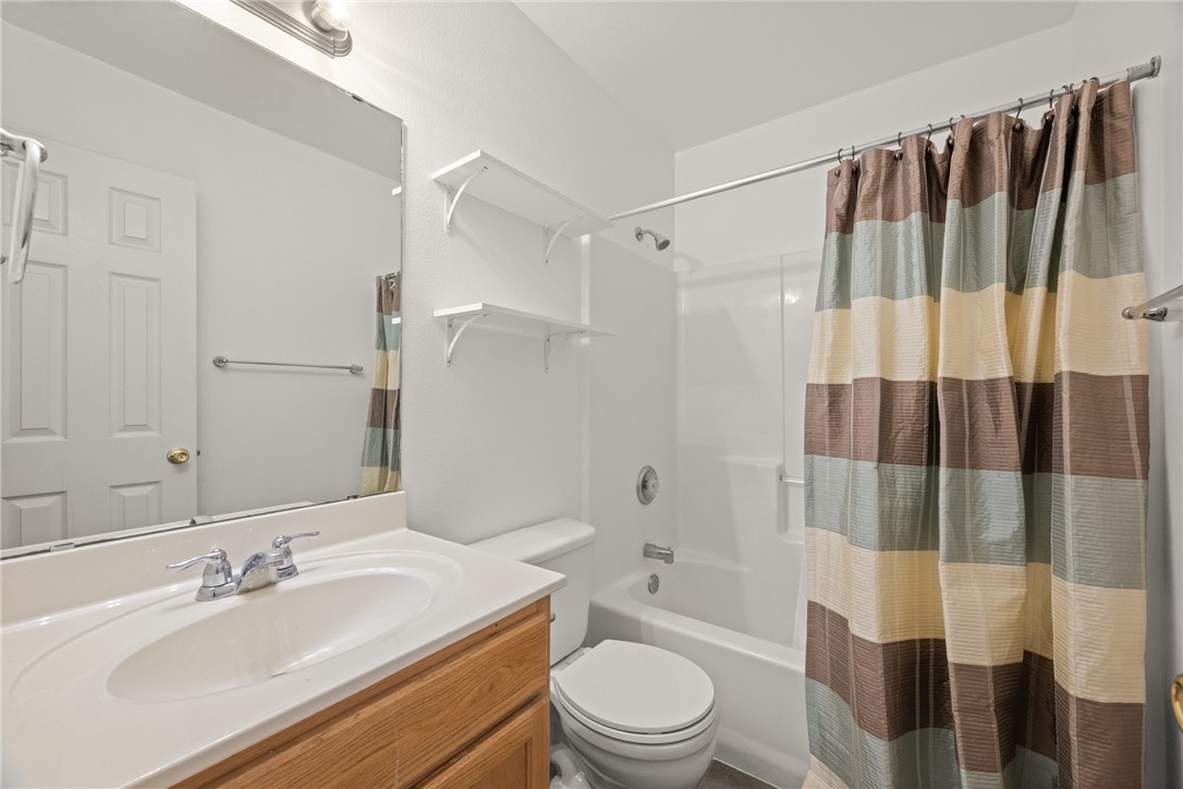 7518 Fort Griffen Dr Property Photo 10