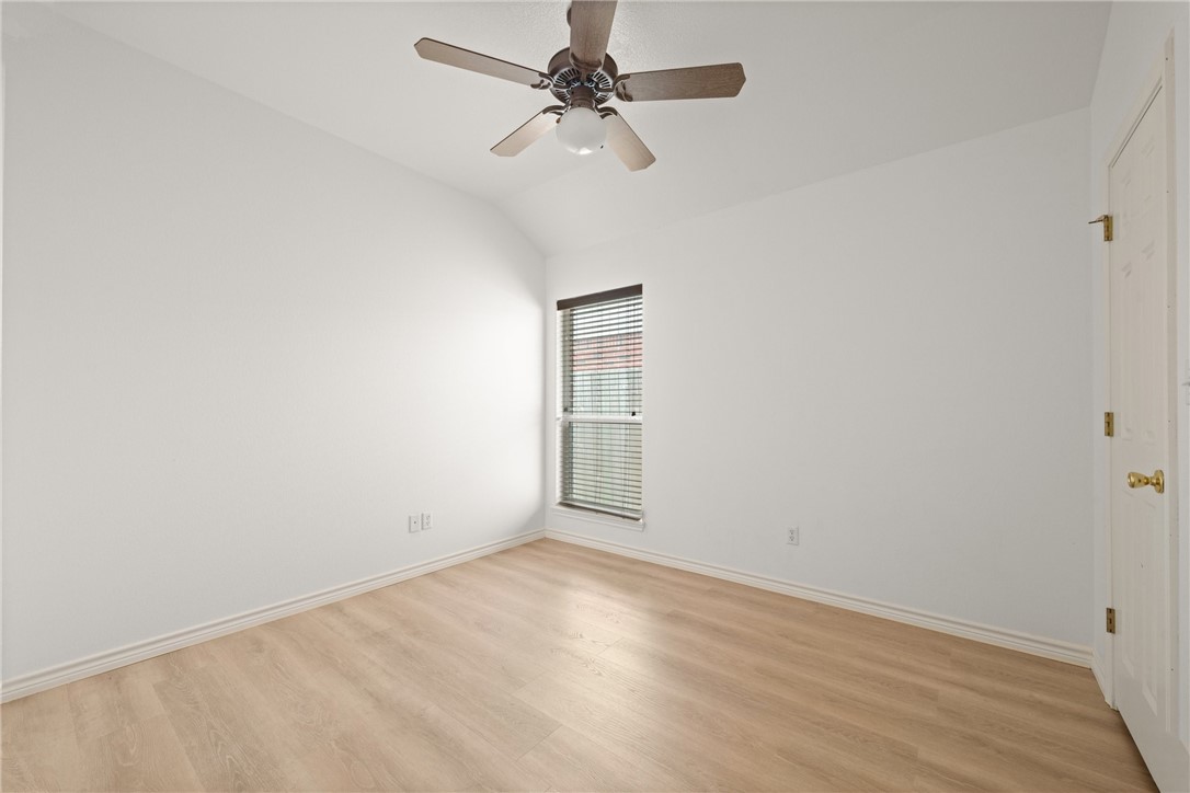 7518 Fort Griffen Dr Property Photo 11