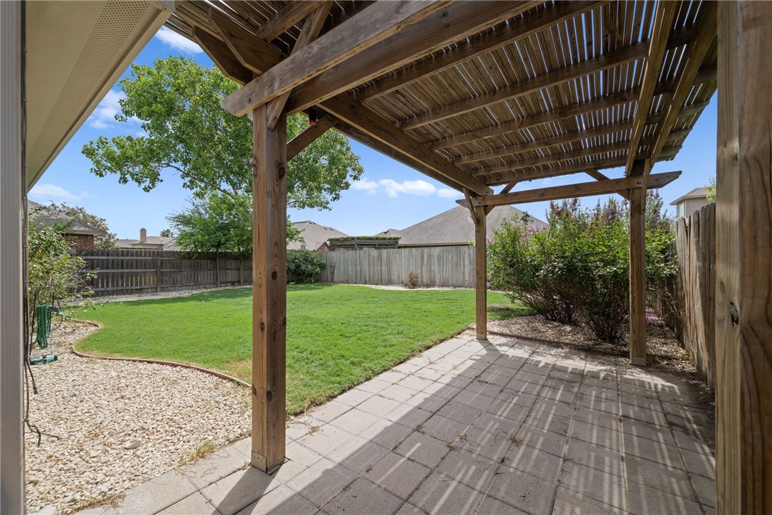 7518 Fort Griffen Dr Property Photo 13