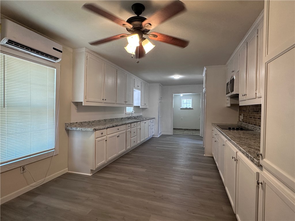 501 Villa Dr Property Photo 3