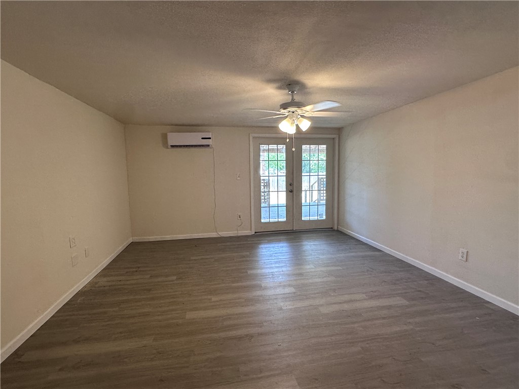 501 Villa Dr Property Photo 5