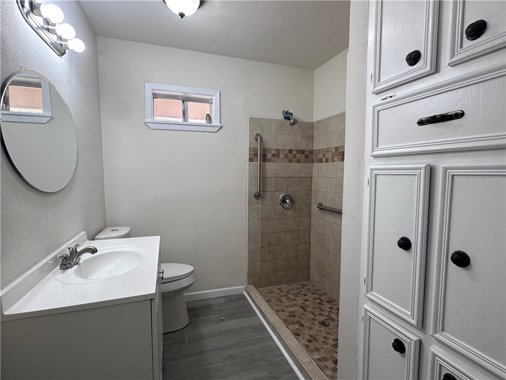 501 Villa Dr Property Photo 6