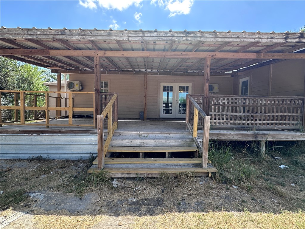 501 Villa Dr Property Photo 11
