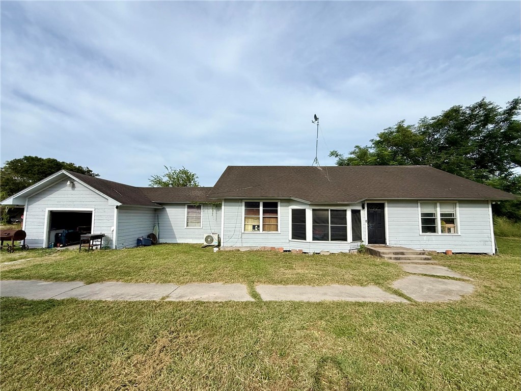 3926 S 6th St Property Photo 1