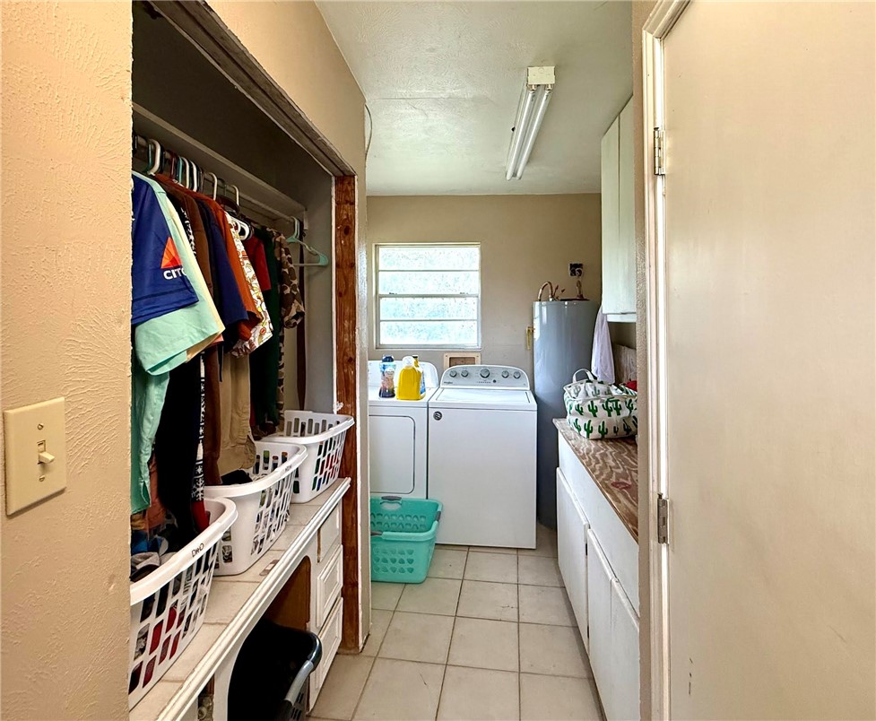 3926 S 6th St Property Photo 13