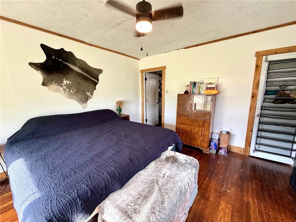 3926 S 6th St Property Photo 14