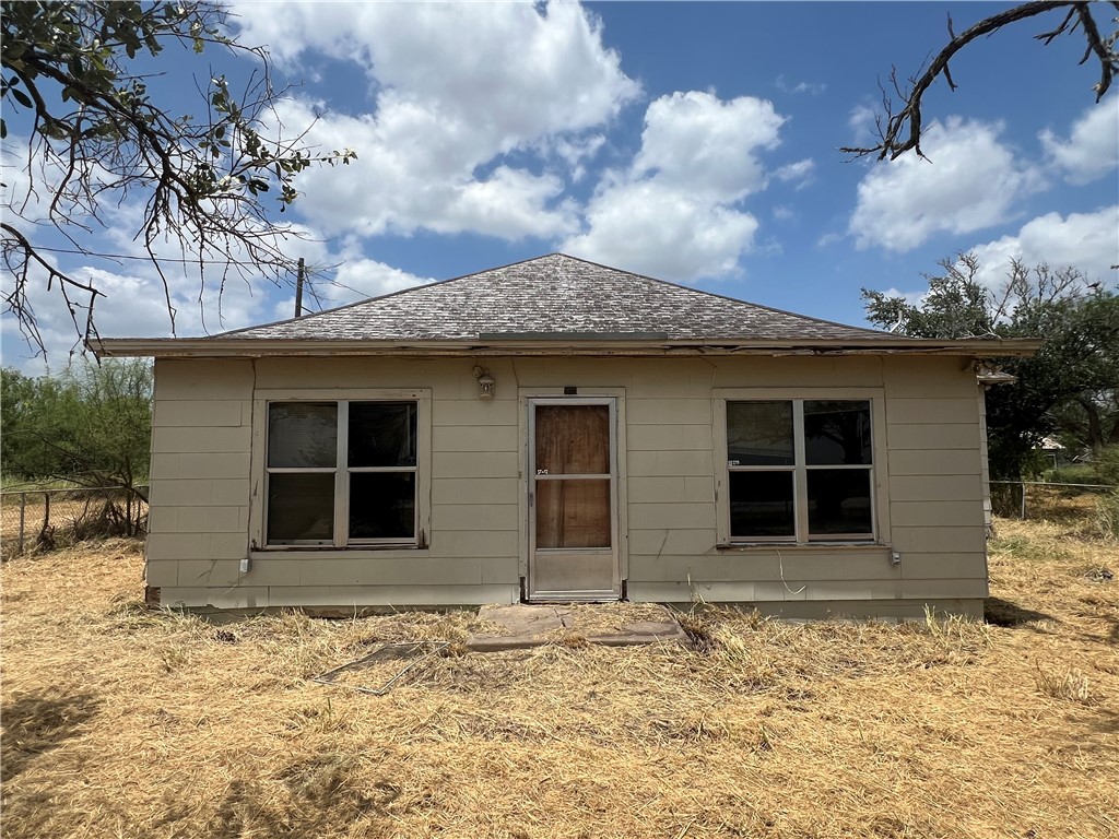 309 County Road 334 Property Photo 1