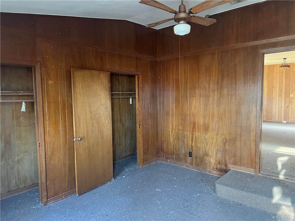 309 County Road 334 Property Photo 2