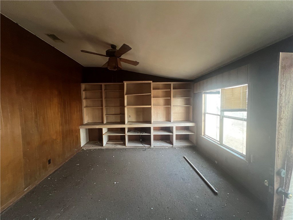 309 County Road 334 Property Photo 3