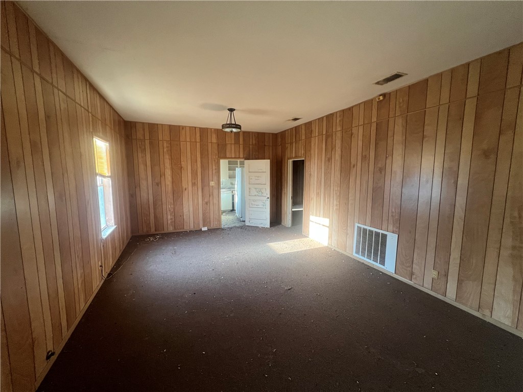 309 County Road 334 Property Photo 4