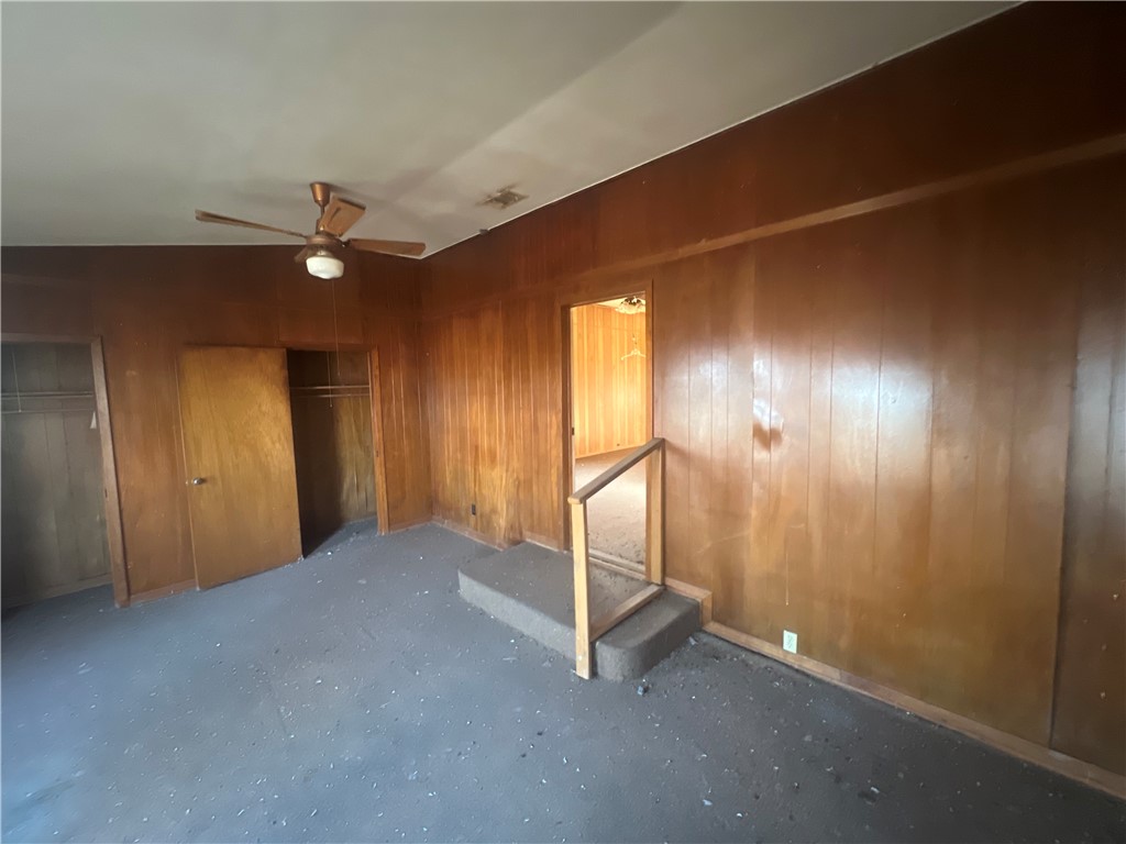 309 County Road 334 Property Photo 5