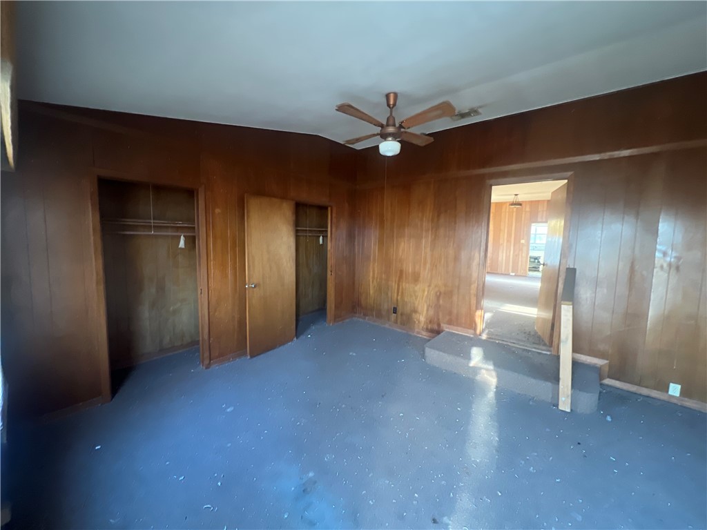 309 County Road 334 Property Photo 6