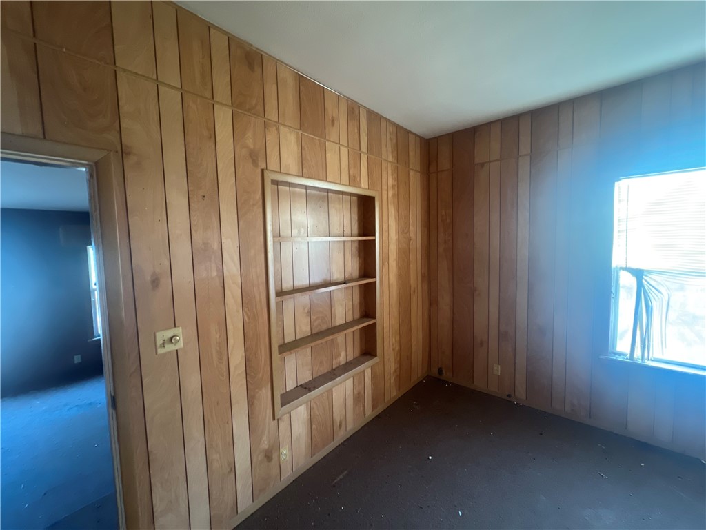 309 County Road 334 Property Photo 8