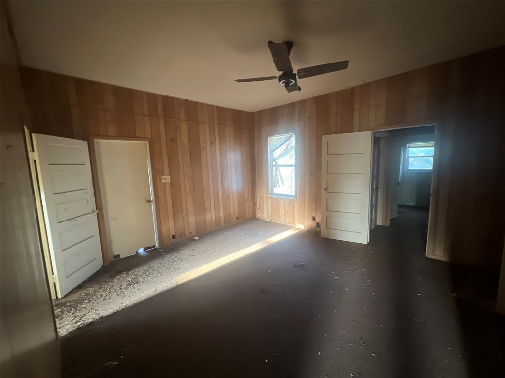 309 County Road 334 Property Photo 9