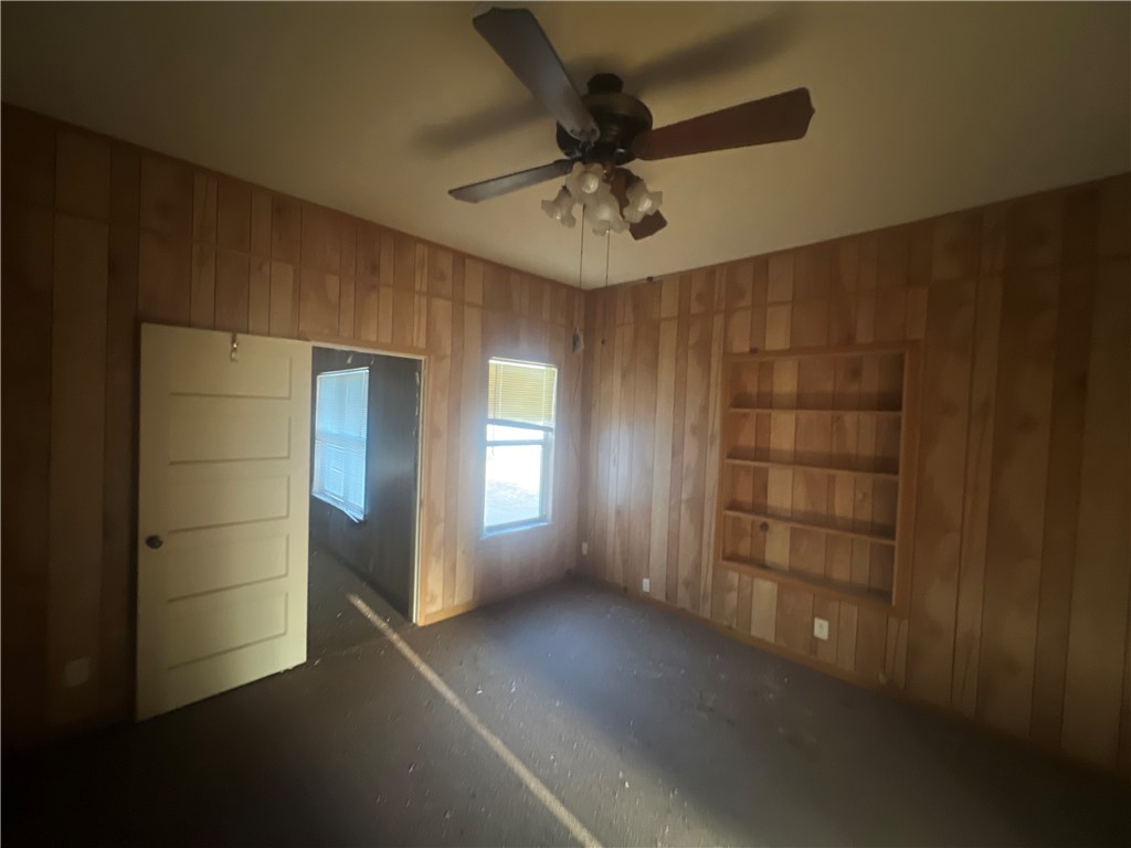 309 County Road 334 Property Photo 10