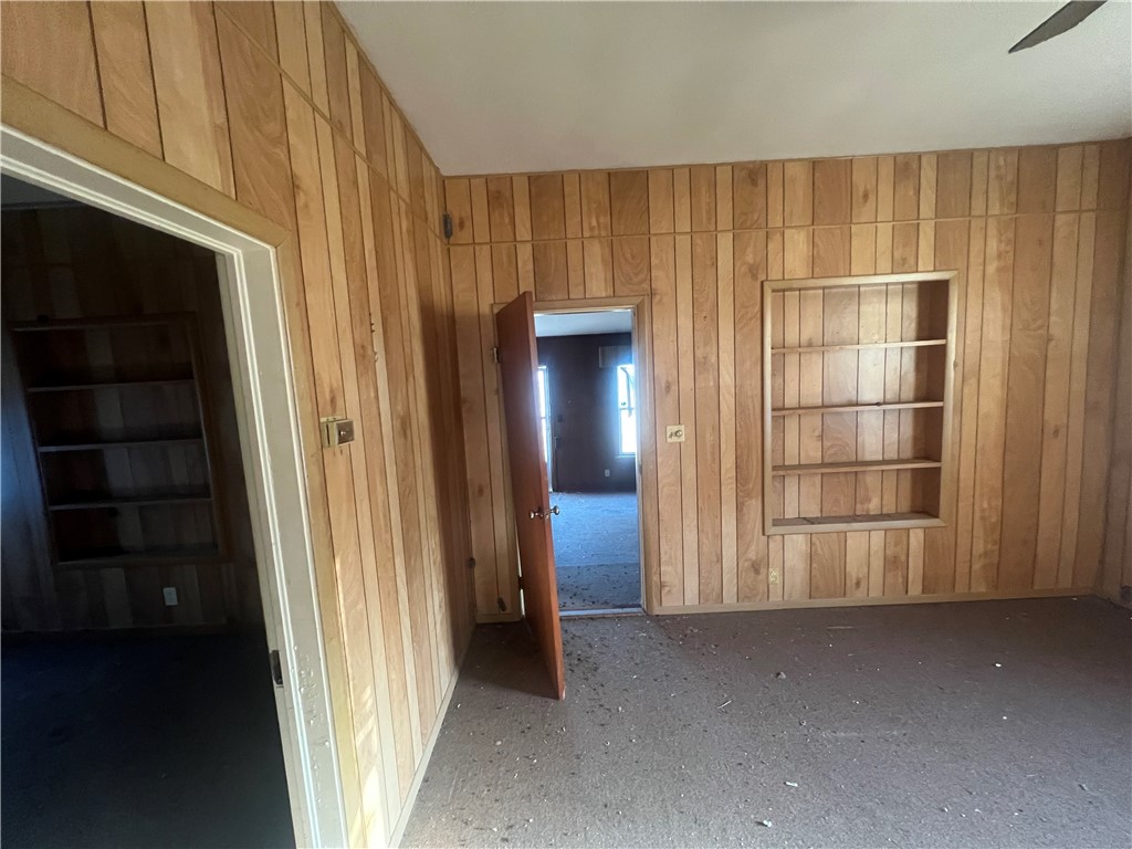 309 County Road 334 Property Photo 11